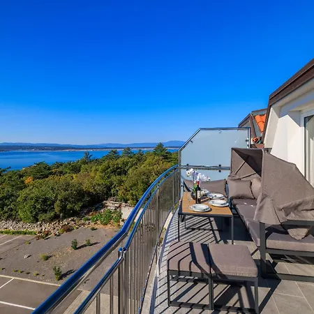 Sunshine E Apartament