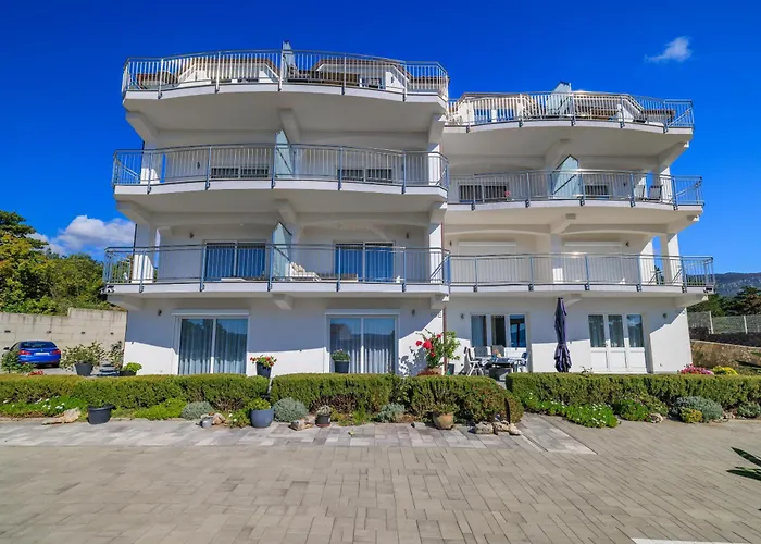 Sunshine E * Цриквеница