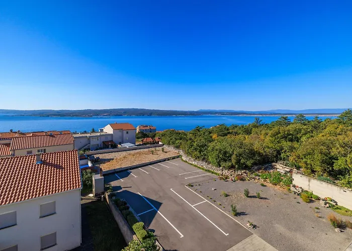 Апартаменты Sunshine E *