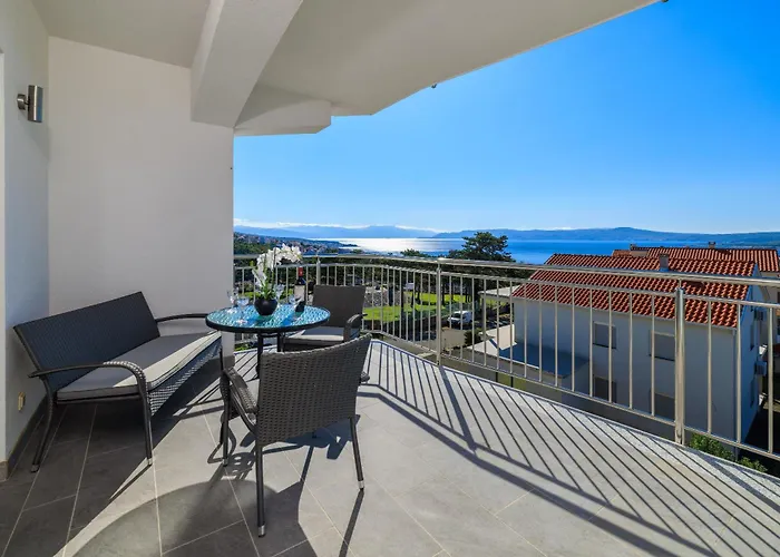 Апартаменты Sunshine E *