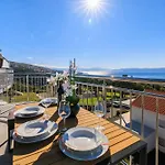 Sunshine E Διαμέρισμα Crikvenica