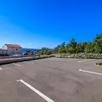 Sunshine E * Crikvenica