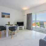 Διαμέρισμα Sunshine E Crikvenica