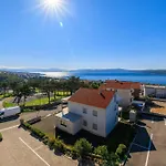 Διαμέρισμα Sunshine E