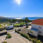 Sunshine E Crikvenica