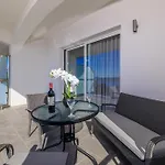 Sunshine E Διαμέρισμα Crikvenica