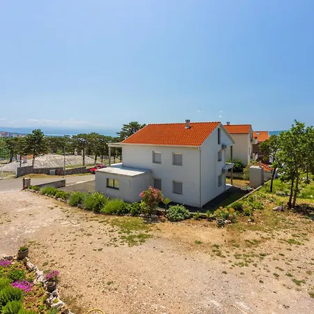 Sunshine E Apartament