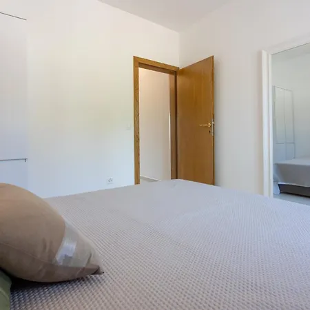 Apartament Sunshine E
