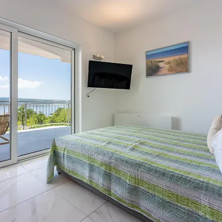 Sunshine E Διαμέρισμα *