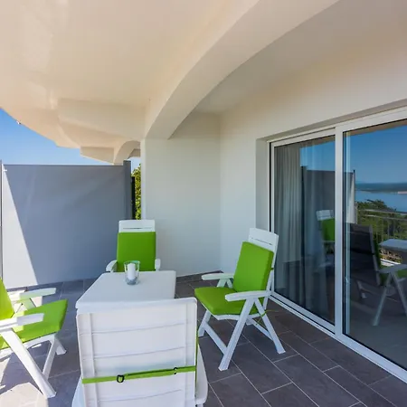 Sunshine E Apartament