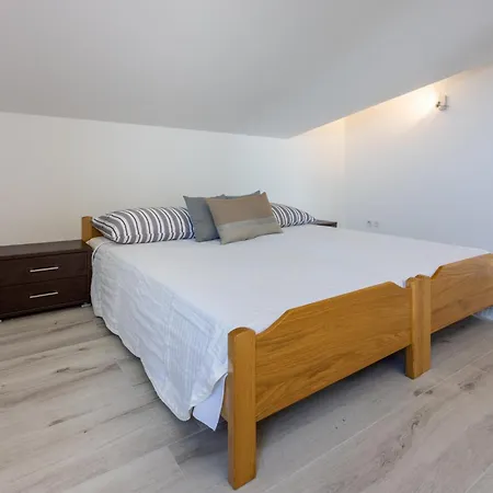 Apartament Sunshine E