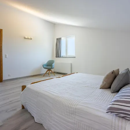Sunshine E Apartament Crikvenica