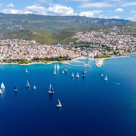 Apartment Sunshine E *