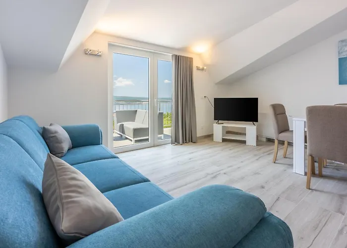 Sunshine E شقة تْسْغيكفانِتْسا