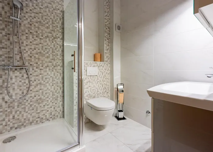 Sunshine E Crikvenica